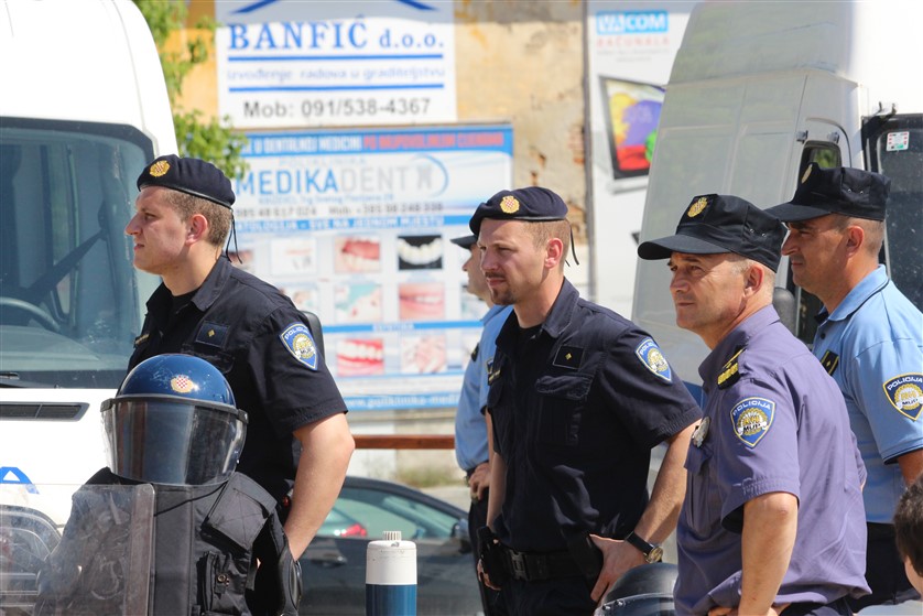 zbor zurnih sluzbi krizevci17