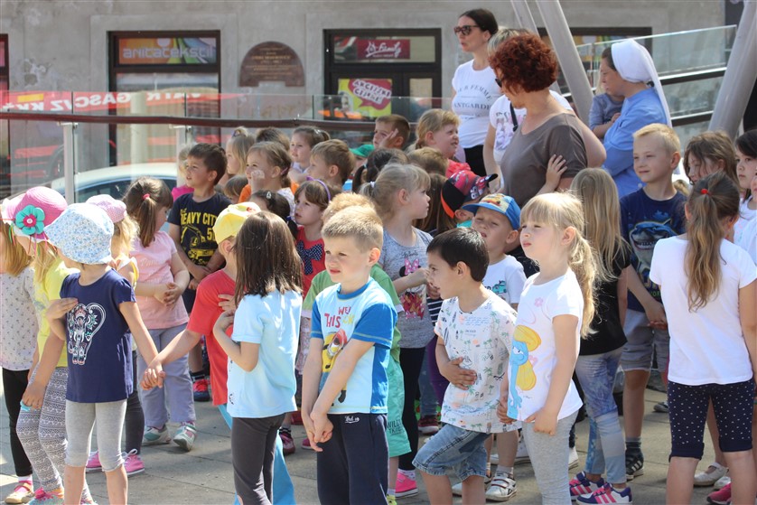 zbor zurnih sluzbi krizevci24