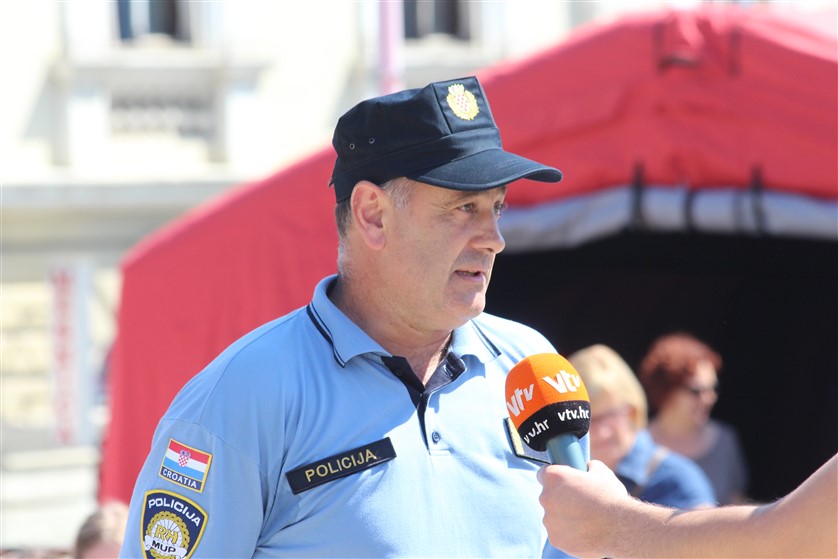 zbor zurnih sluzbi krizevci37