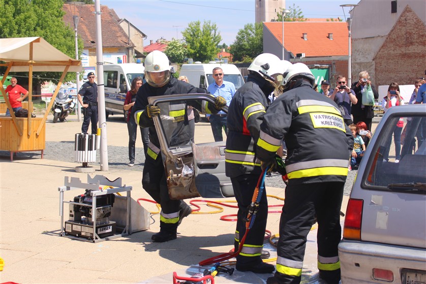 zbor zurnih sluzbi krizevci44