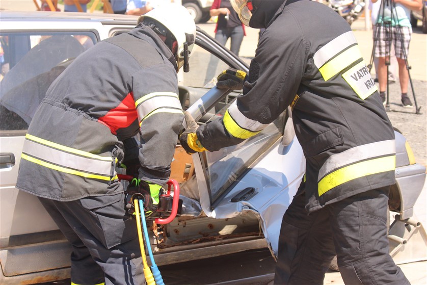 zbor zurnih sluzbi krizevci49