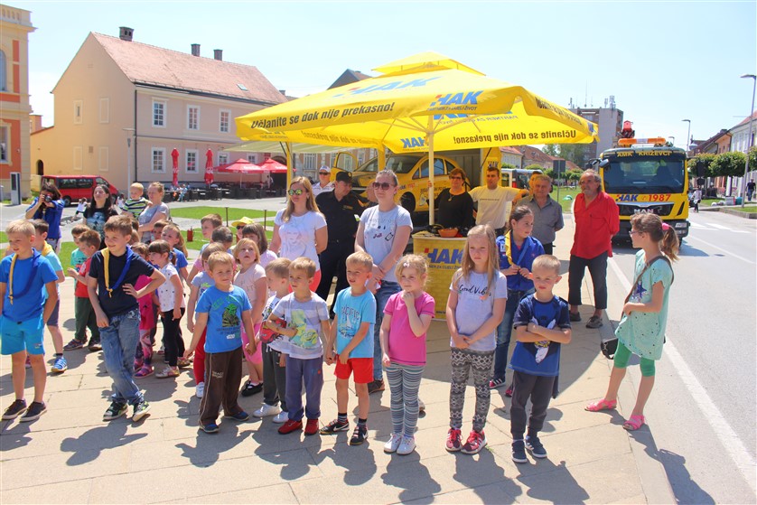 zbor zurnih sluzbi krizevci53