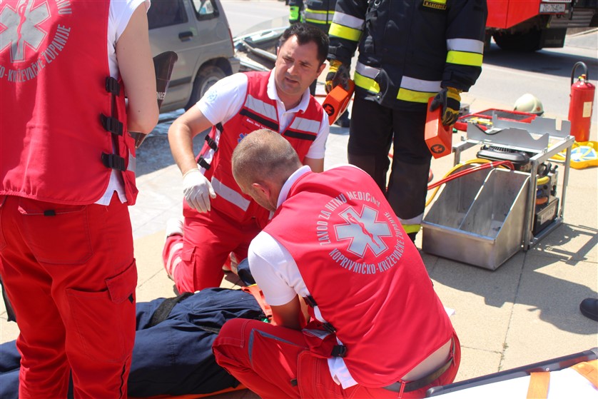 zbor zurnih sluzbi krizevci61