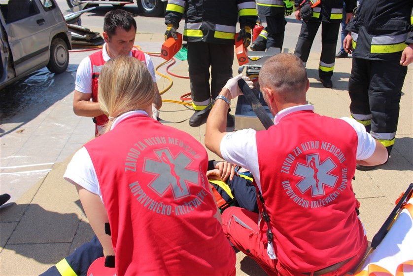 zbor zurnih sluzbi krizevci62