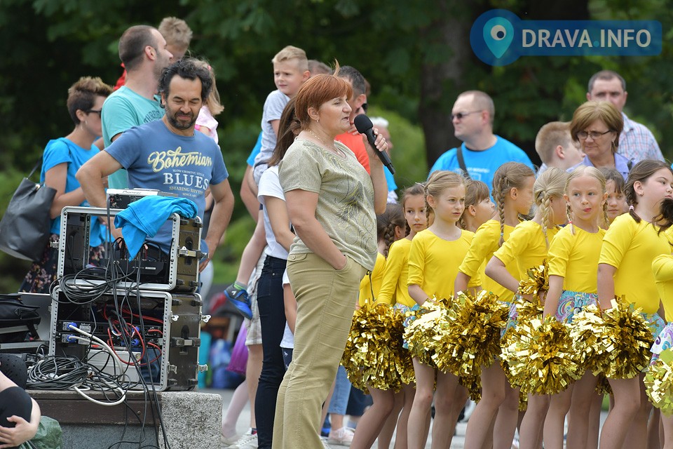 170610_mazoretkinje_17