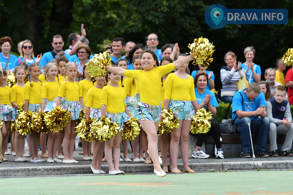 170610_mazoretkinje_22