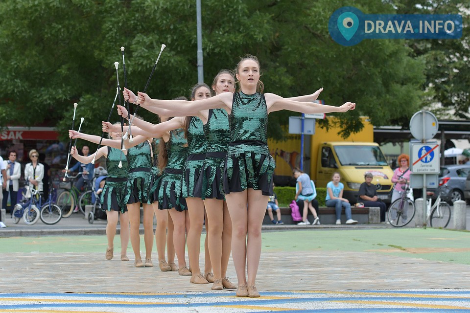 170610_mazoretkinje_8