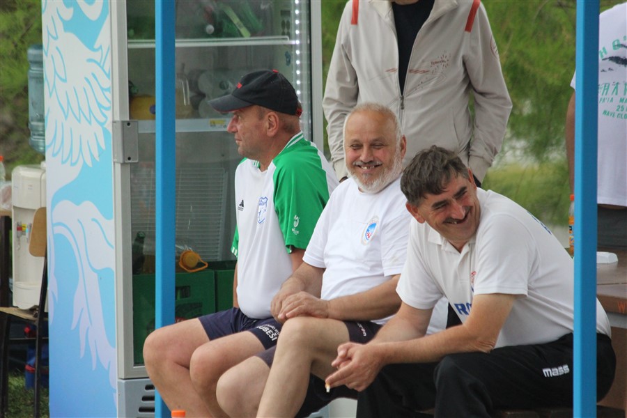 BOCANJE TURNIR TROJKI03