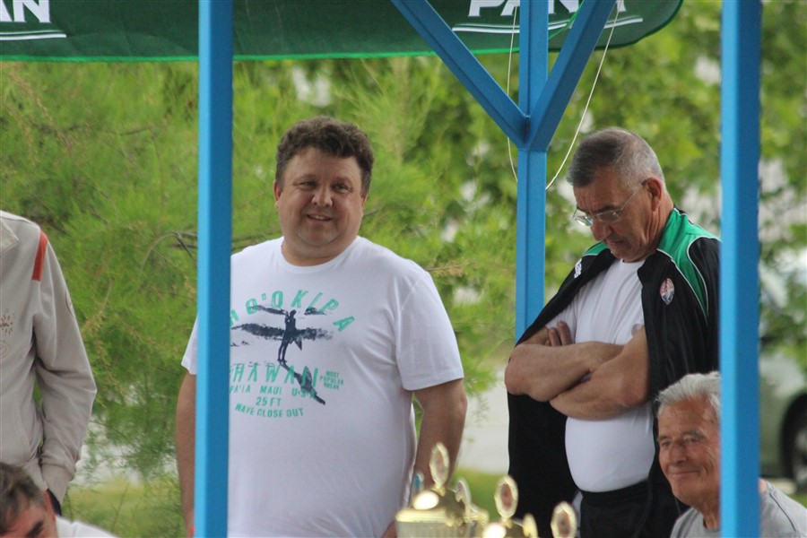 BOCANJE TURNIR TROJKI05