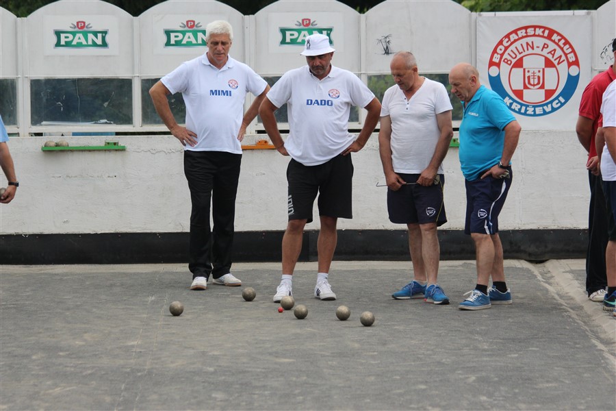 BOCANJE TURNIR TROJKI07