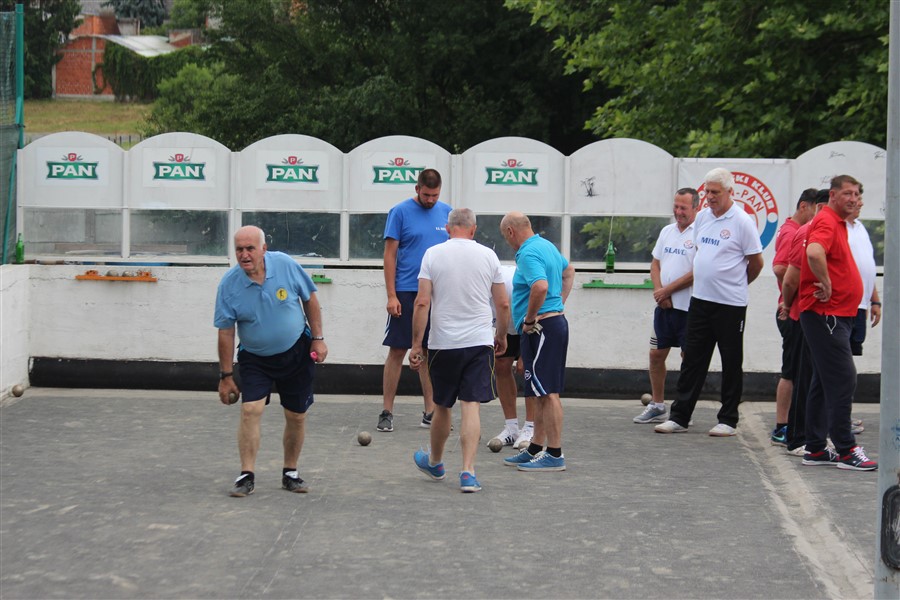BOCANJE TURNIR TROJKI08