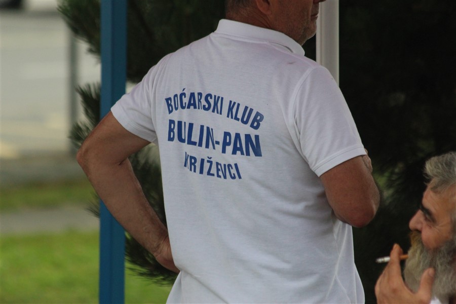 BOCANJE TURNIR TROJKI09