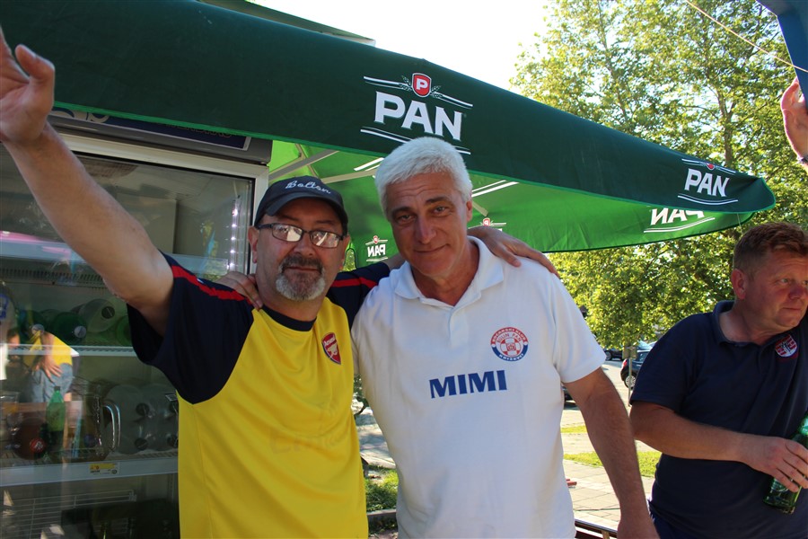 BOCANJE TURNIR TROJKI14