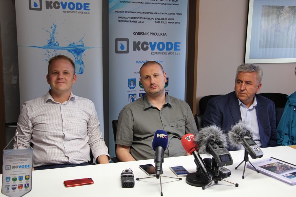 aglomeracija koprivnica1