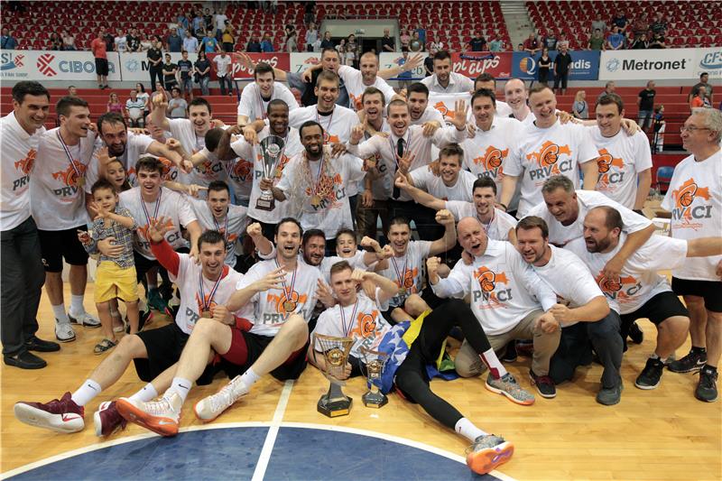 Cedevita