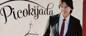 Koncert Zdravka Čolića – danas u Đurđevcu