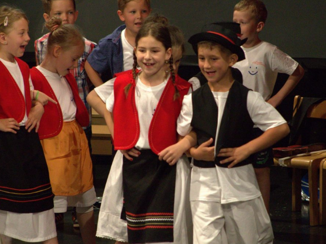 dv smijesak5