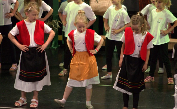 dv smijesak6