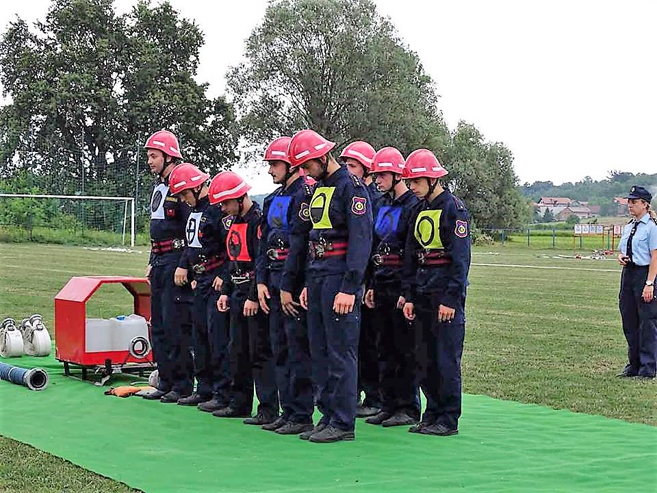 dvd cirkvena
