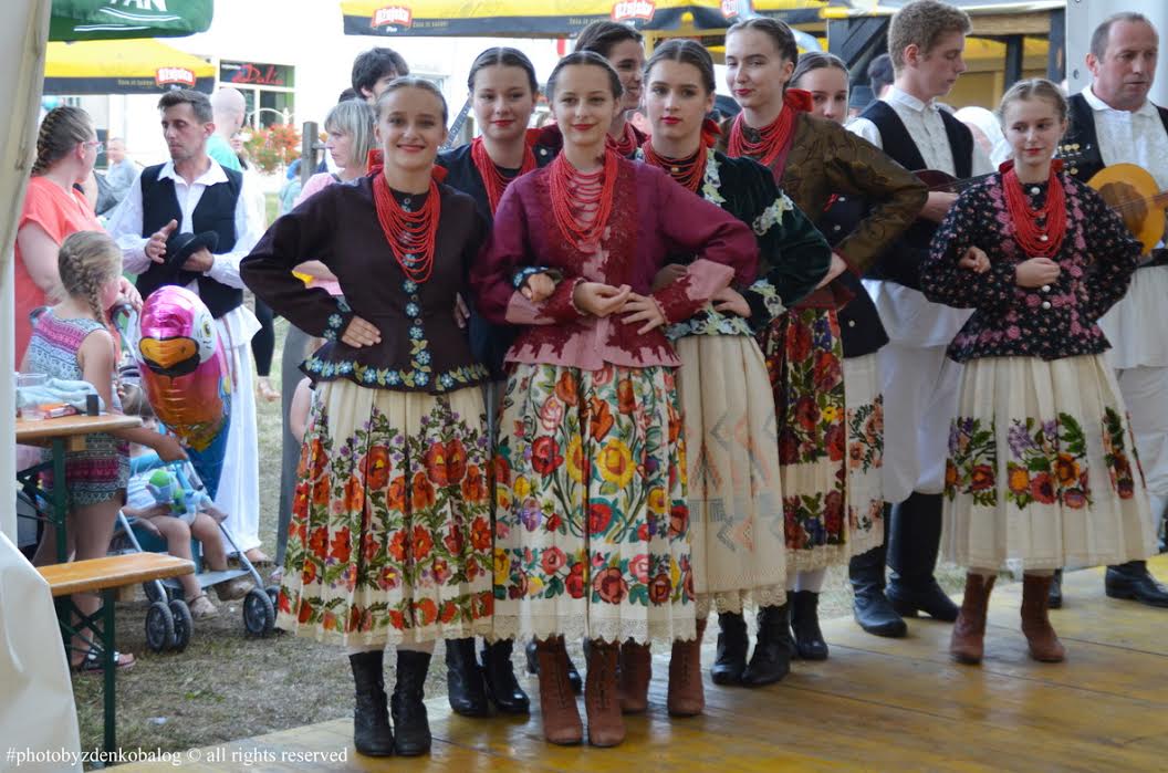 folklor9