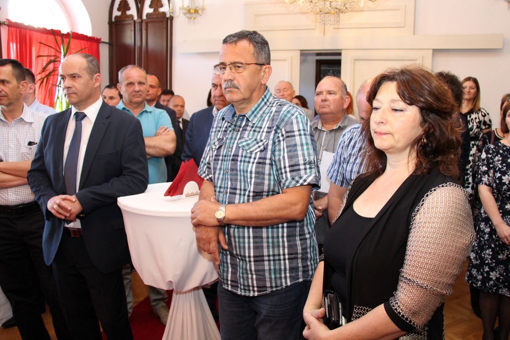 jaksic ostriz i samoborec2