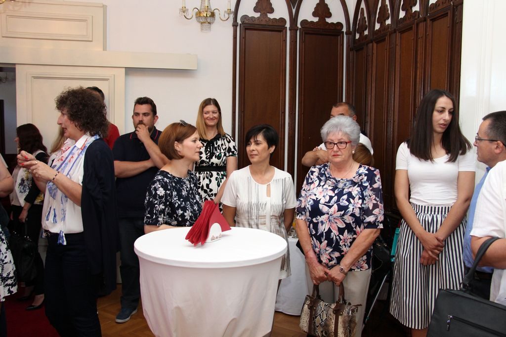 jaksic ostriz i samoborec3