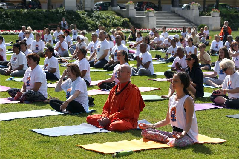 joga zagreb1