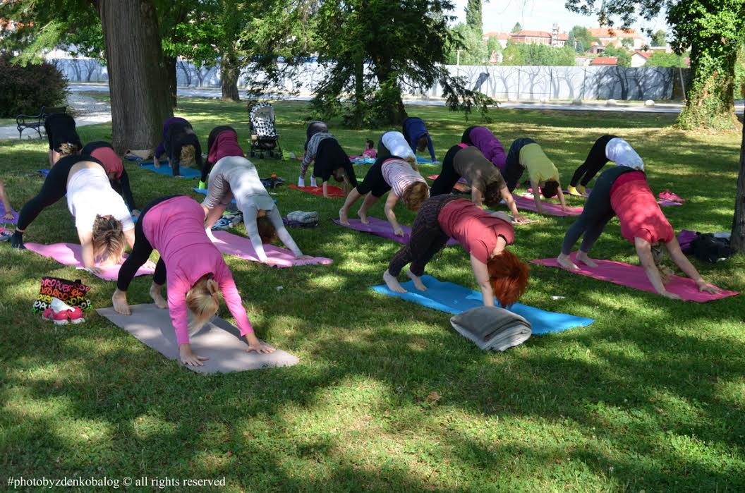joga11