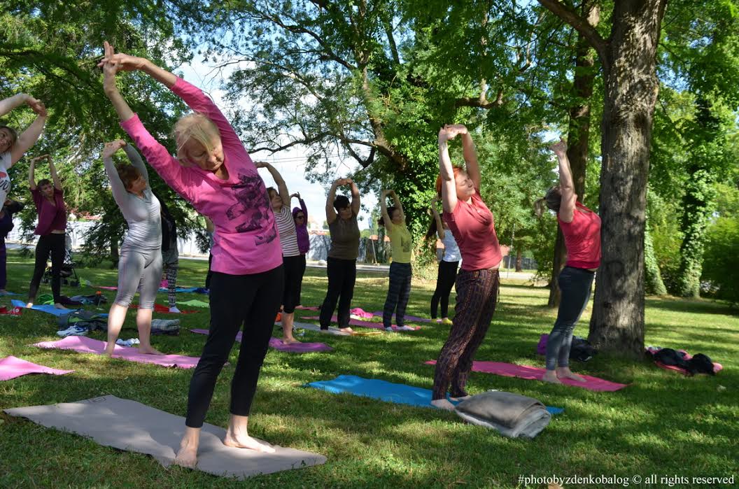 joga12