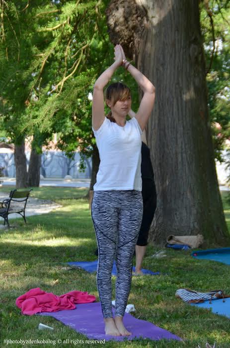 joga13