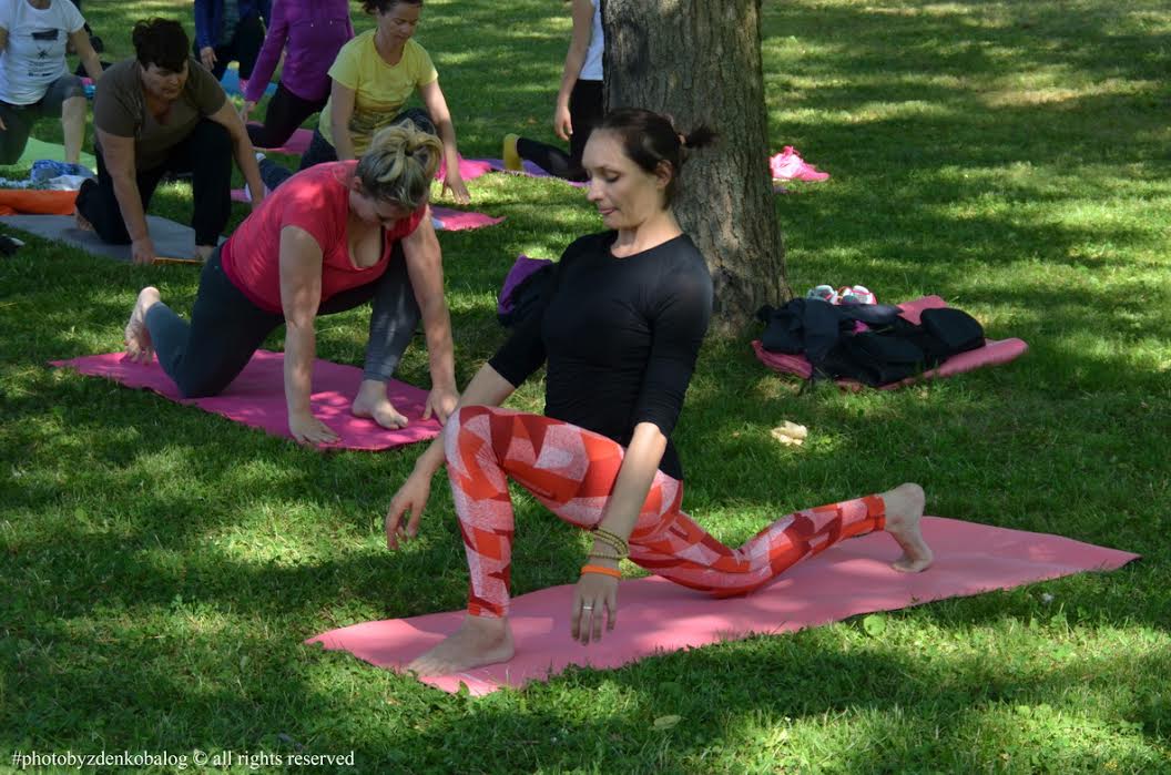 joga14