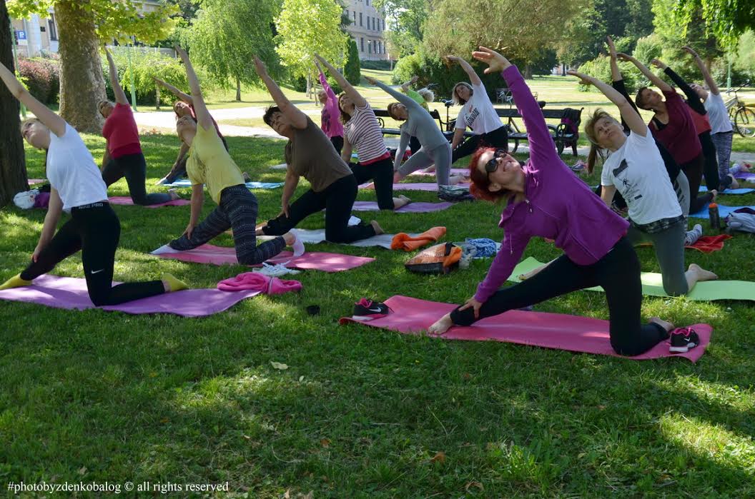 joga18