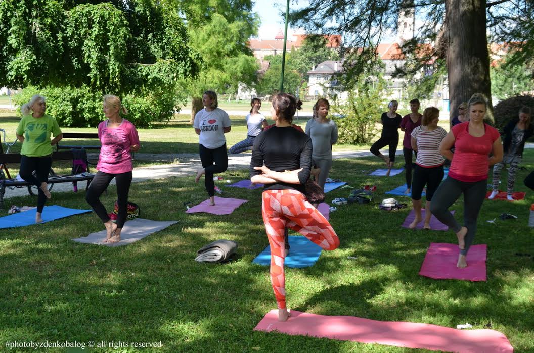 joga21