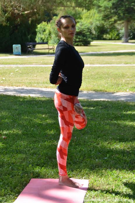 joga22