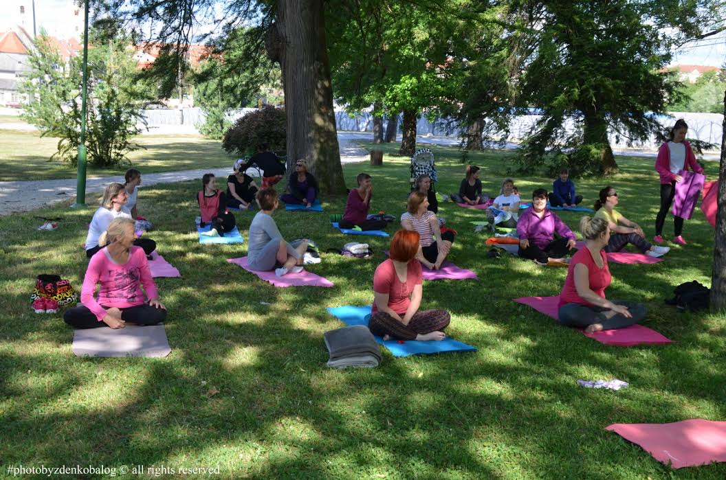 joga3