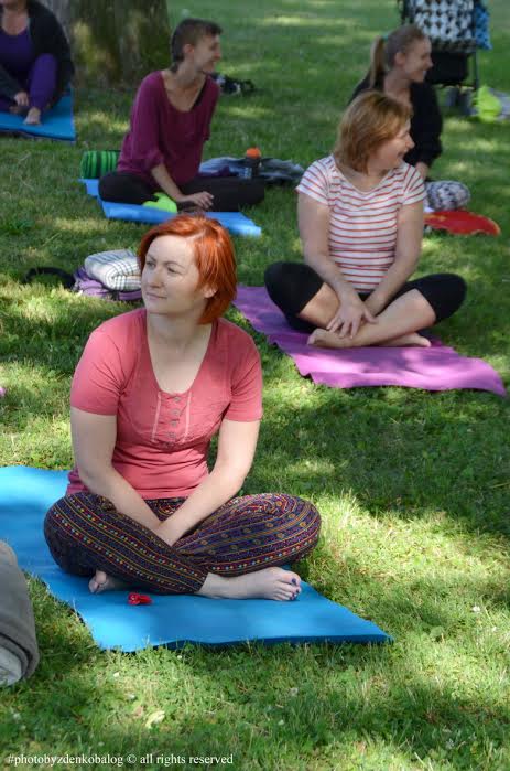 joga4
