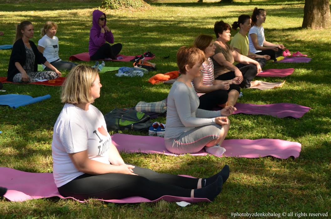 joga7