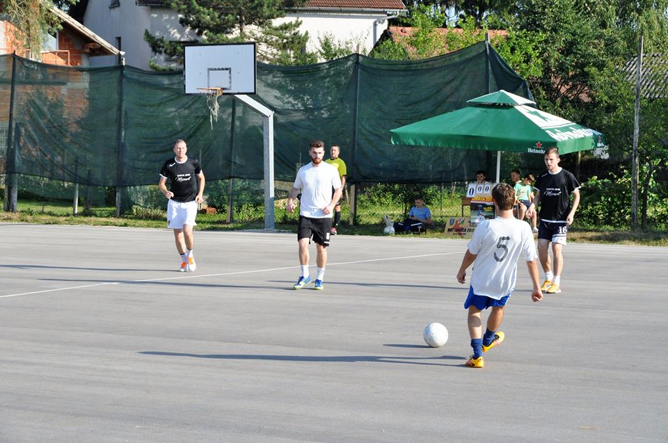 lonjica11