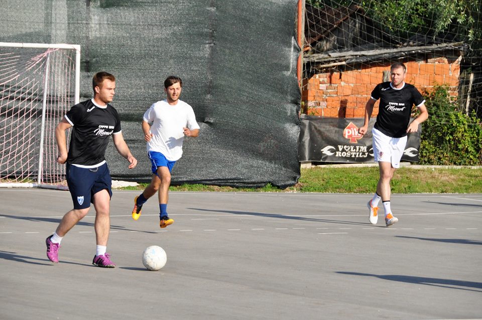 lonjica13
