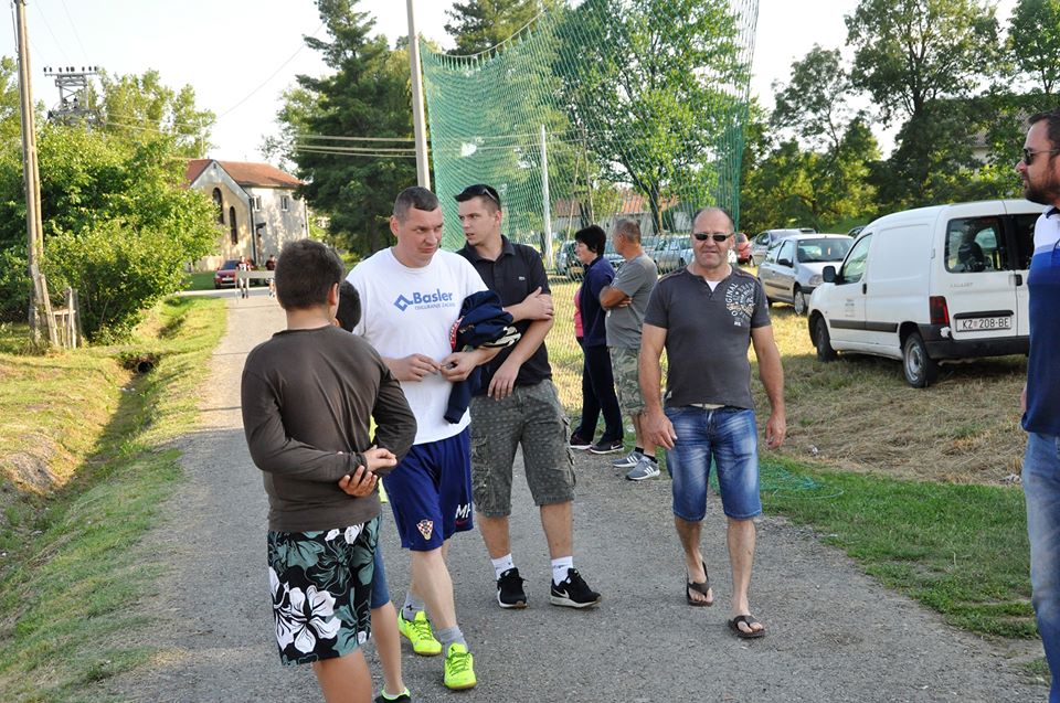 lonjica17