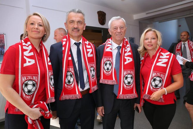 nk zelina2