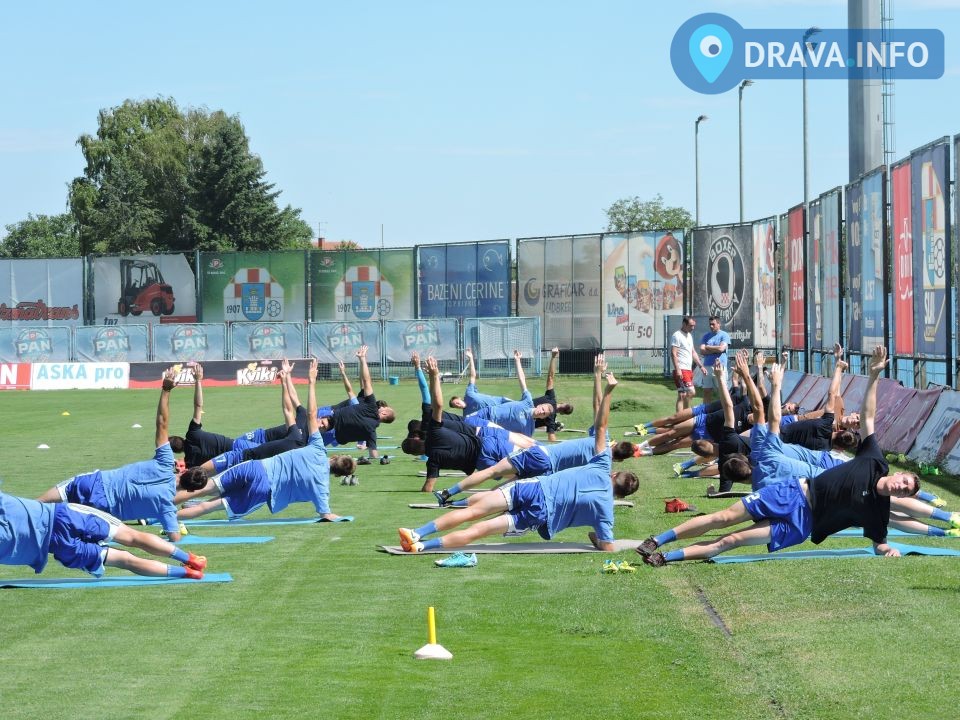 foto: Luka Šarlija (drava-info.hr)