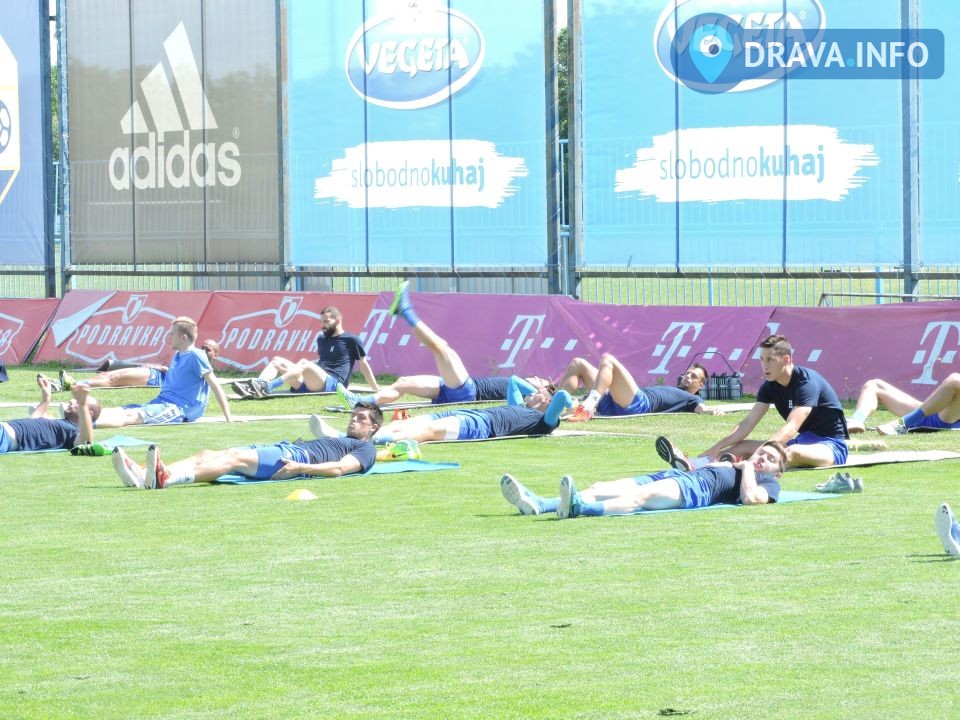 pripreme slaven belupo snimio lika sarlija3