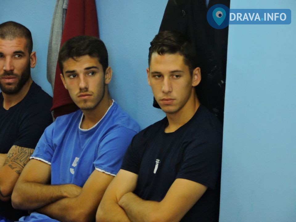 pripreme slaven belupo snimio lika sarlija4