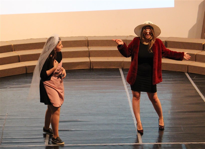 produkcija figarov pir12