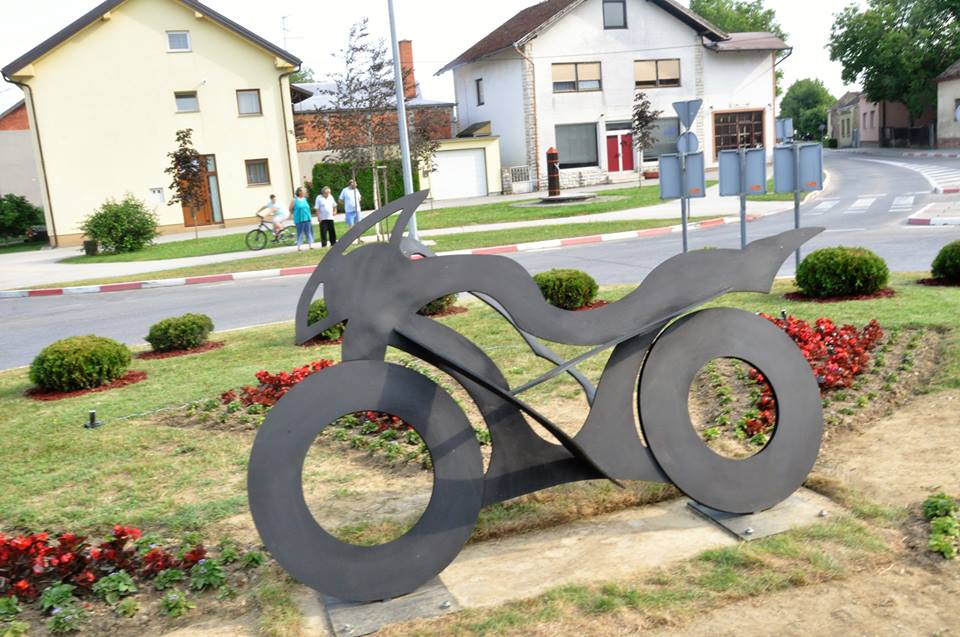 skulptura15
