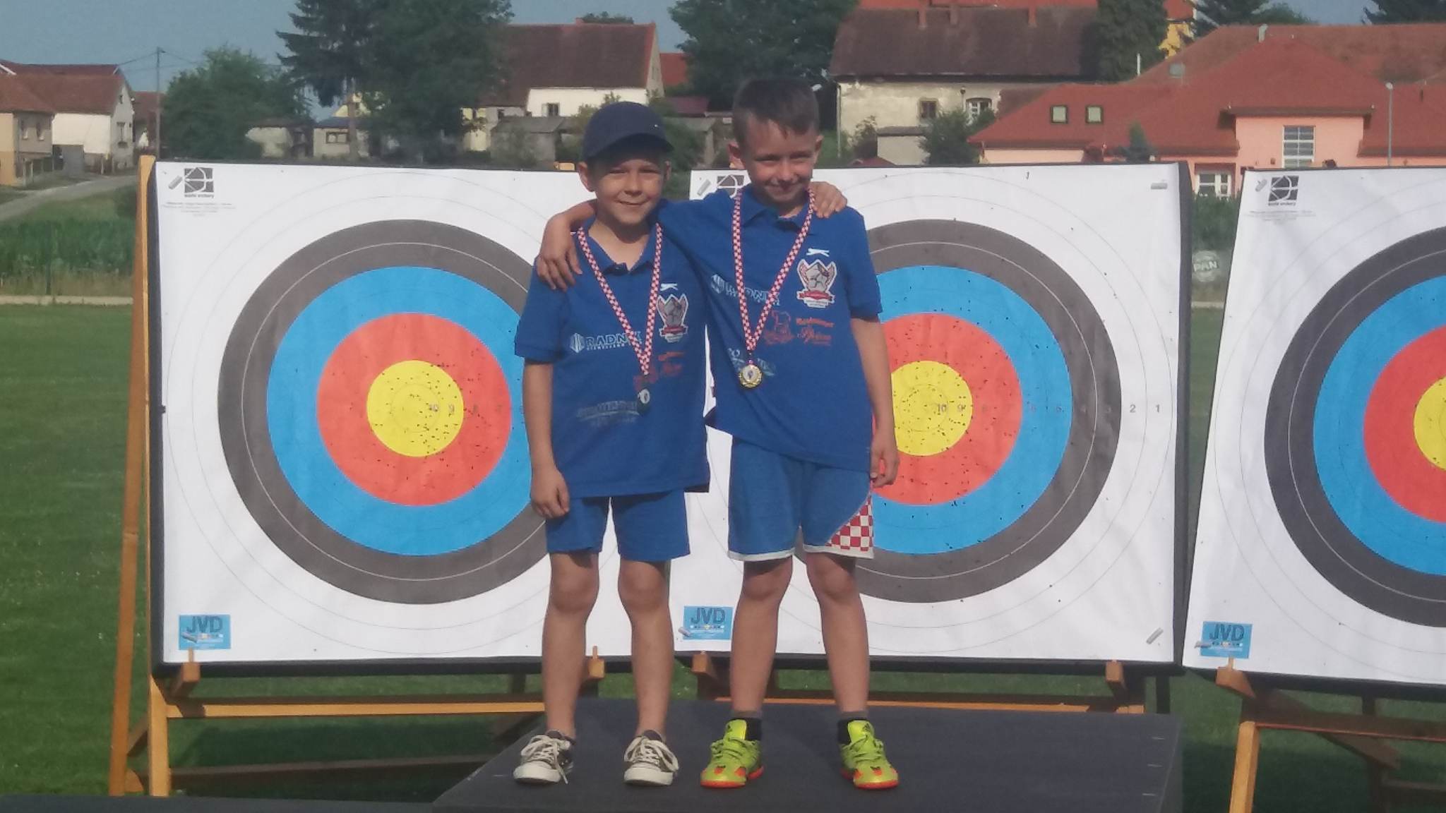 strelicari grigor vitez1