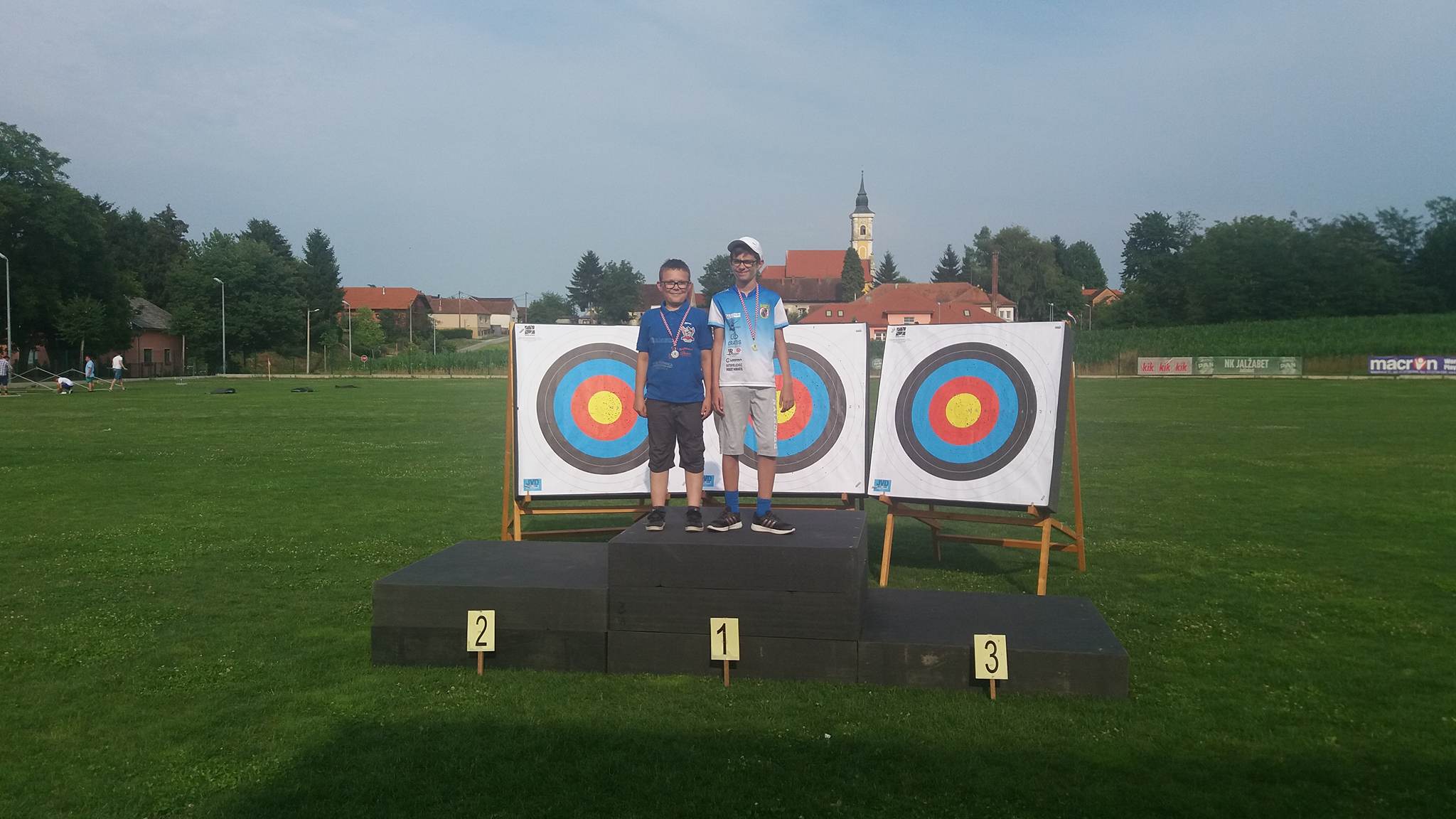 strelicari grigor vitez2