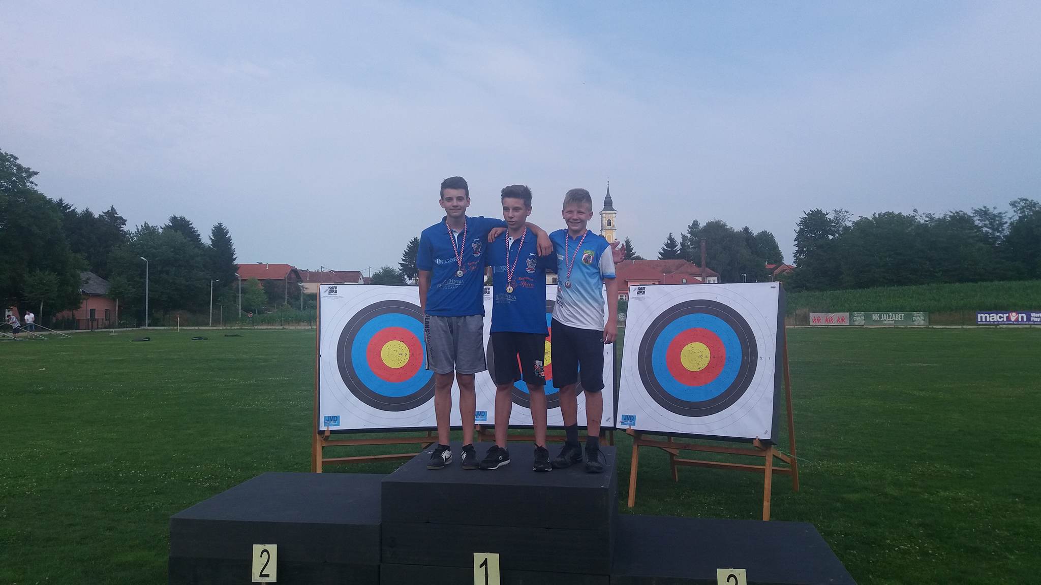 strelicari grigor vitez3