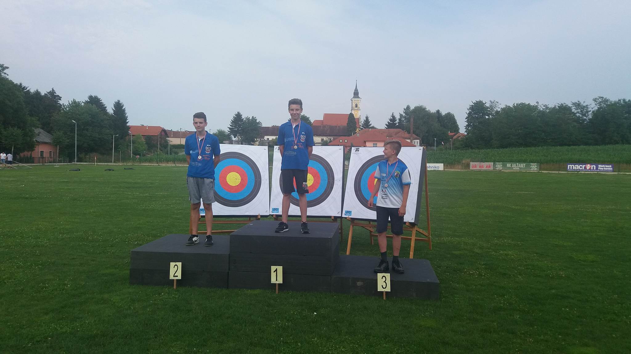 strelicari grigor vitez4